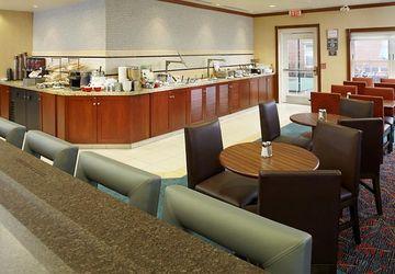 Meadowlands Hotel East Rutherford