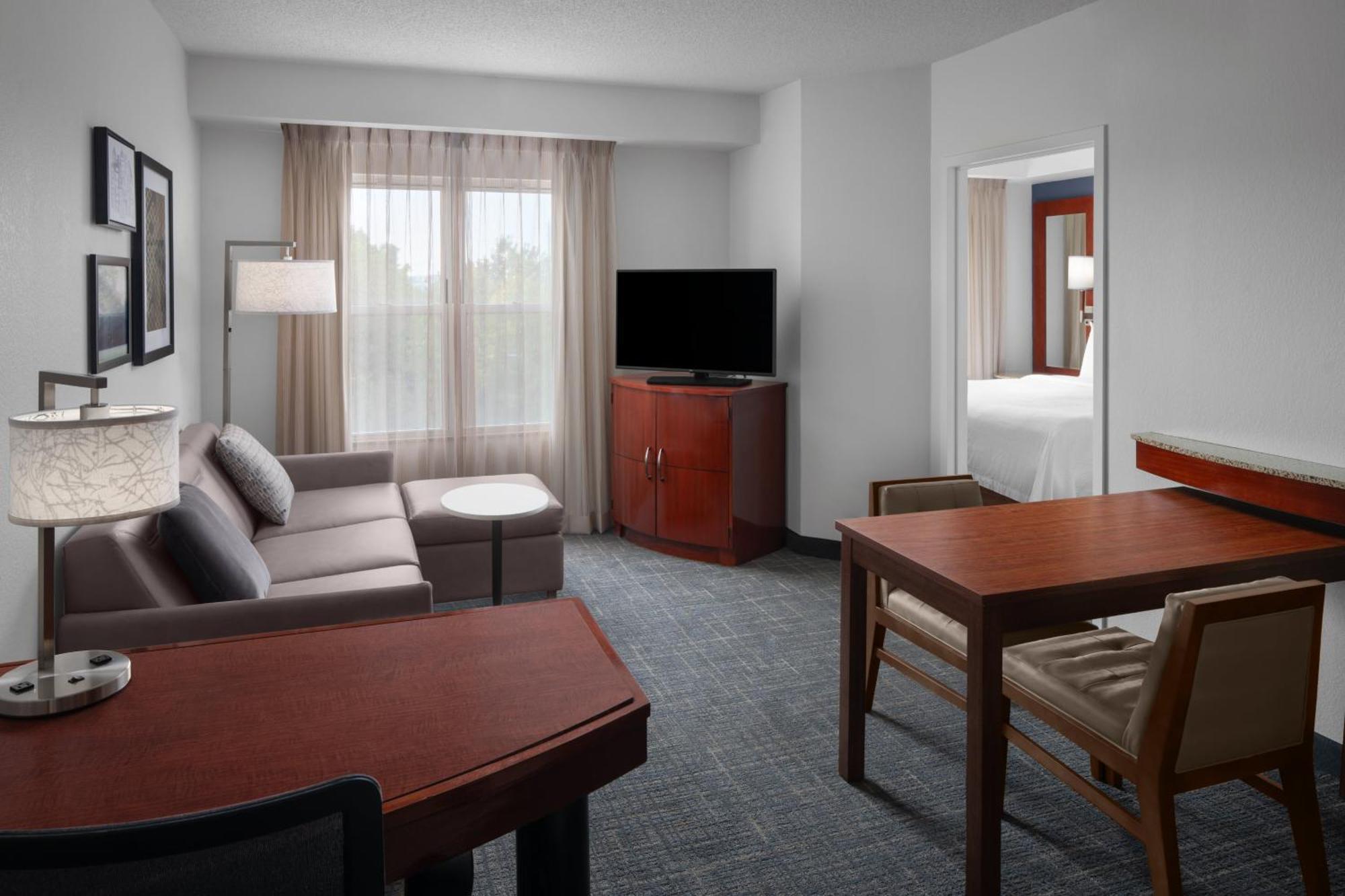 Hotel Meadowlands