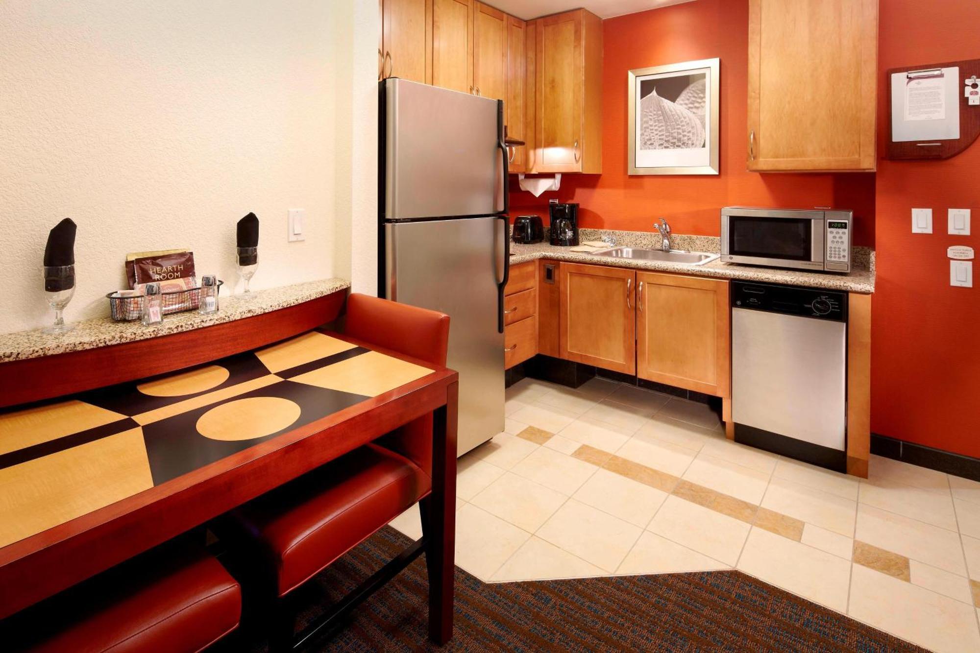 Hotel Meadowlands