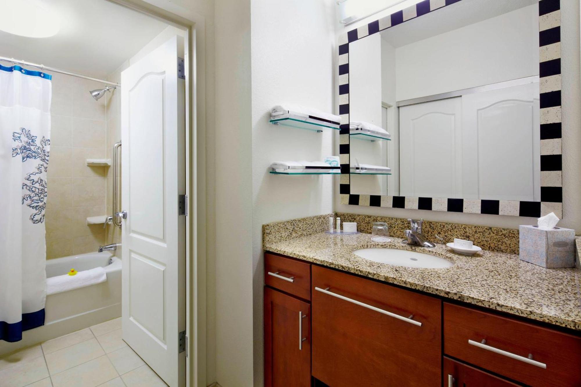 Hotel Meadowlands 3*