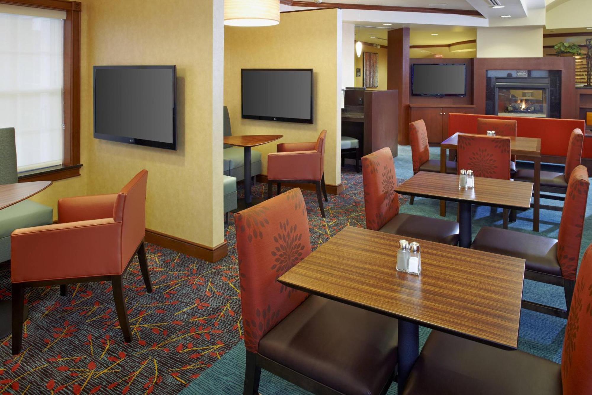 Hotel Meadowlands 3*