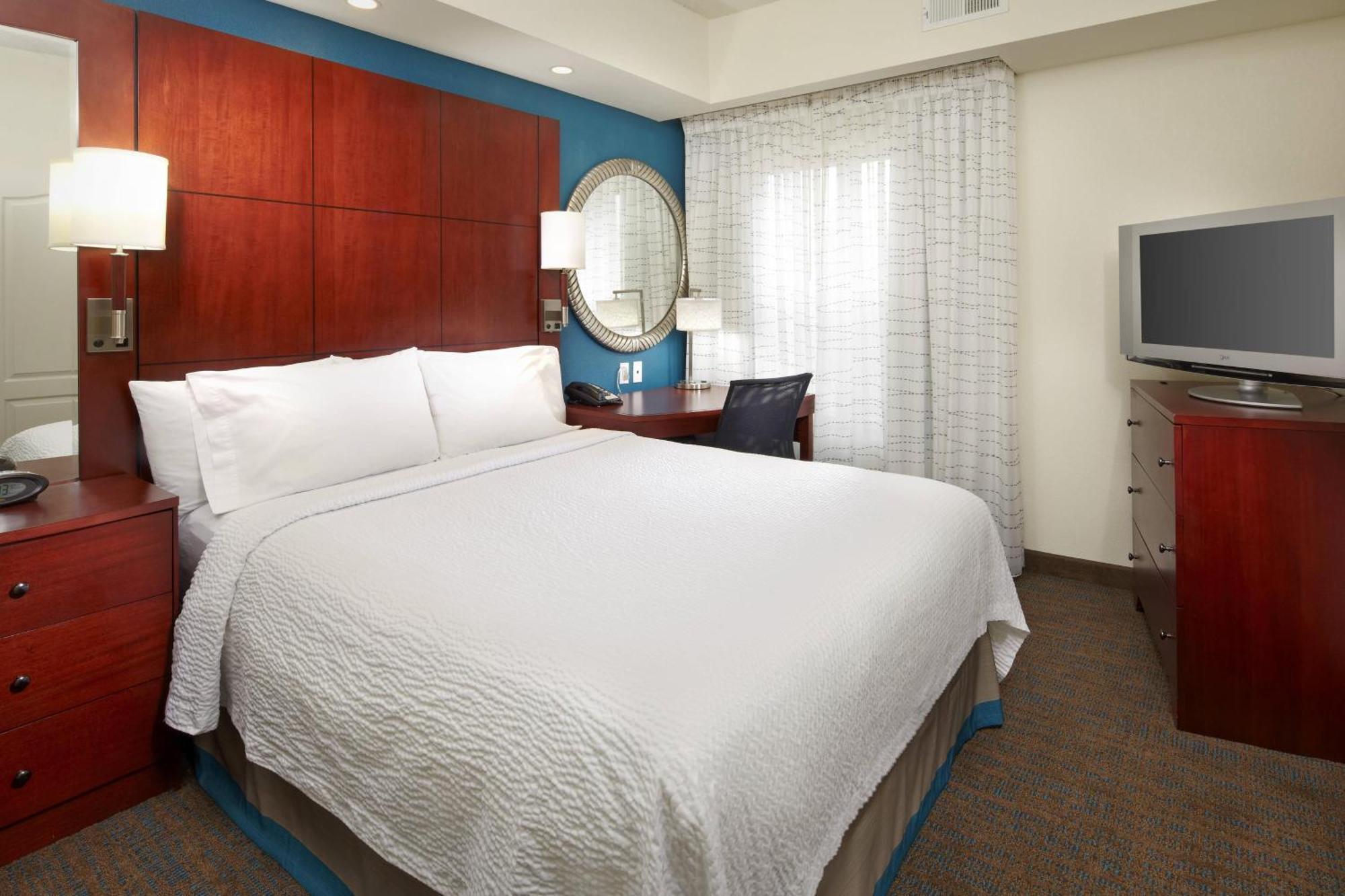 Meadowlands 3* East Rutherford