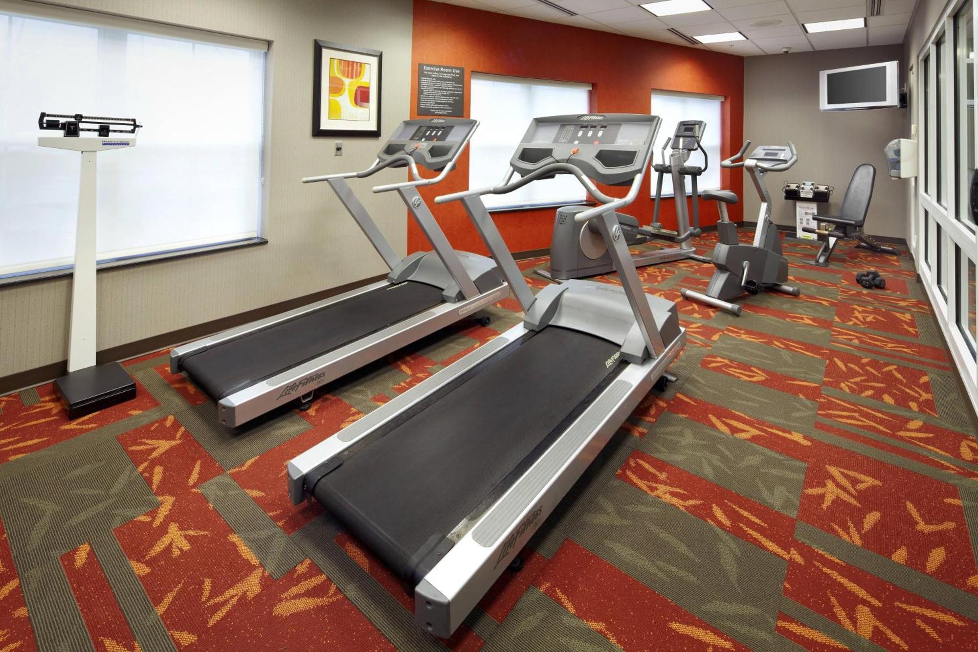Meadowlands Hotel 3*