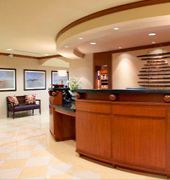 Hotel Meadowlands 3*