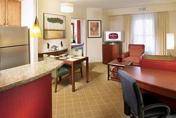 Meadowlands Hotel East Rutherford