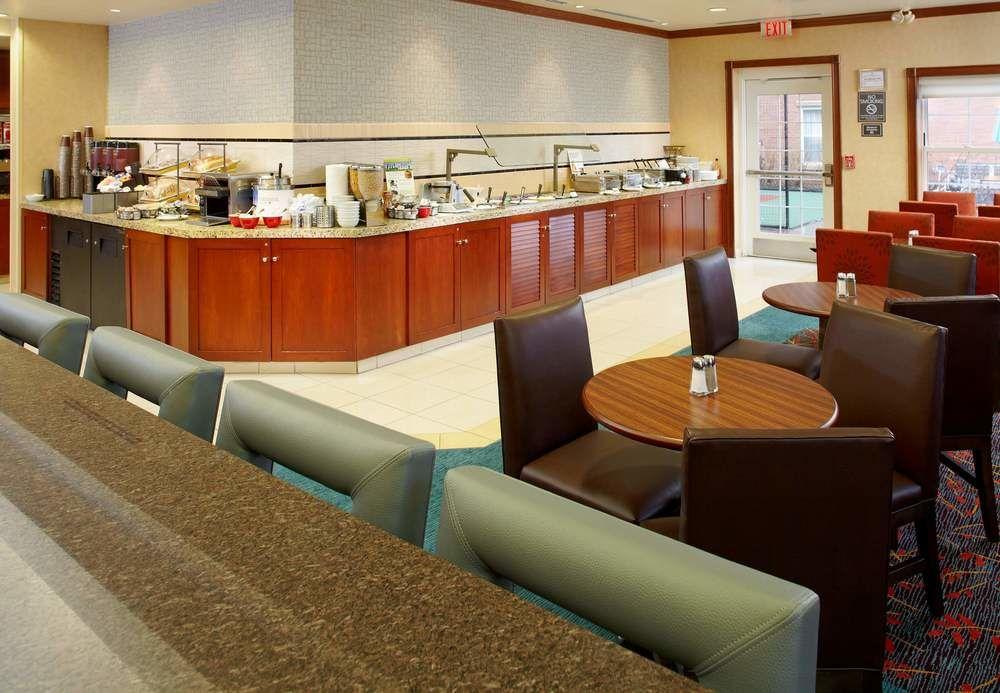 Meadowlands 3* East Rutherford