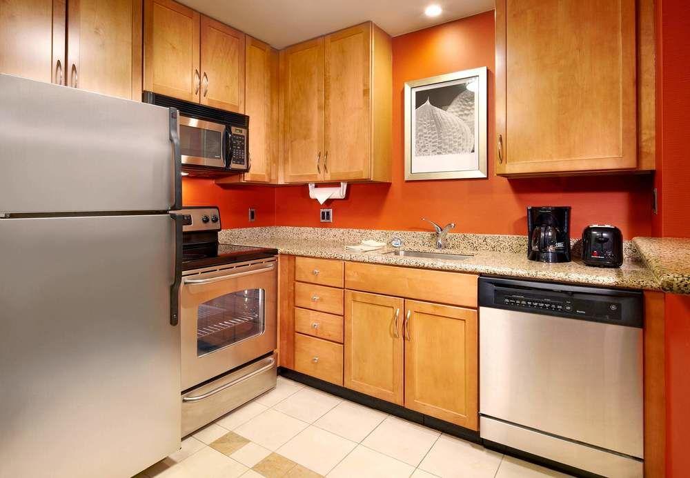 Meadowlands Hotel East Rutherford
