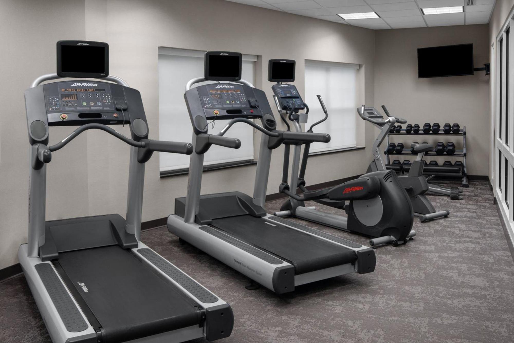 Hotel Meadowlands 3*