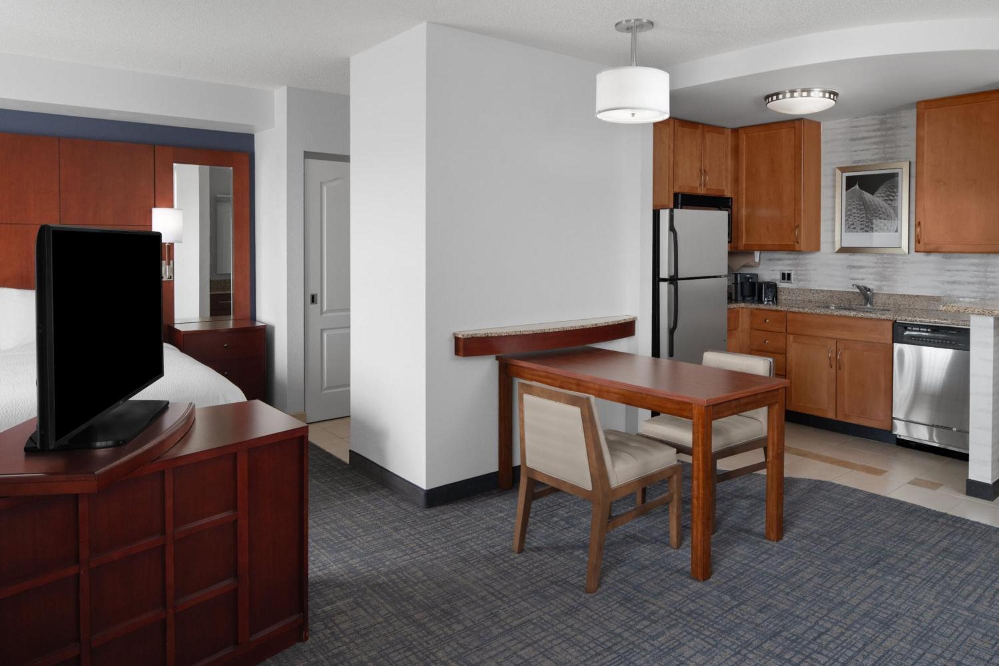Meadowlands Hotel East Rutherford