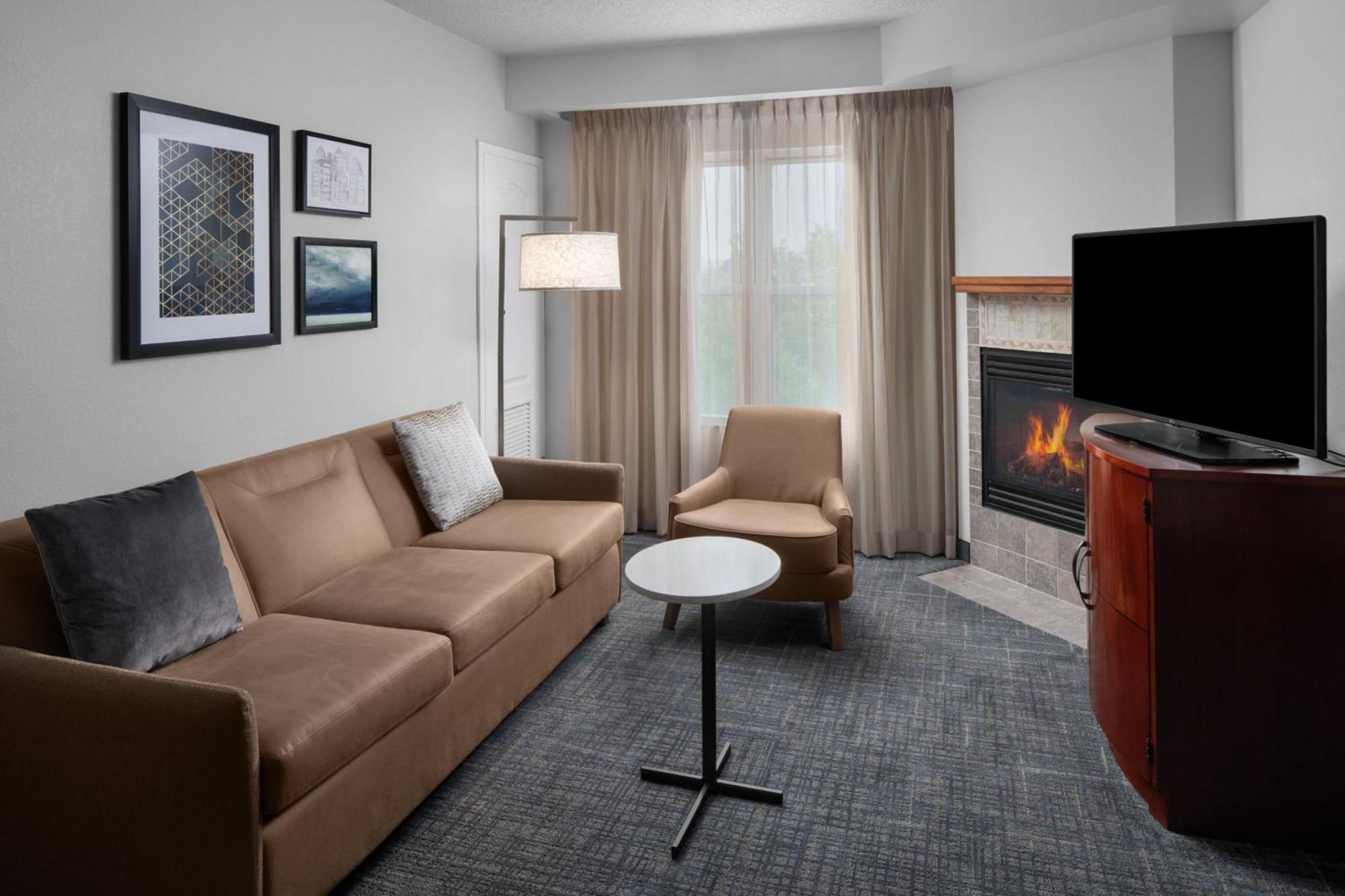 Hotel Meadowlands 3*