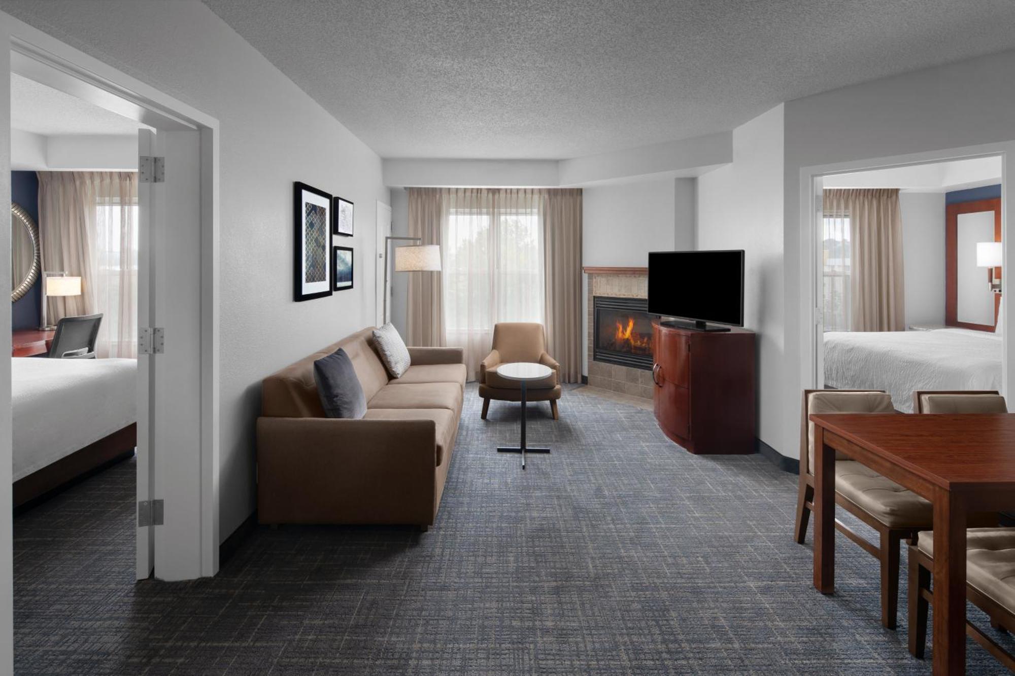 Hotel Meadowlands