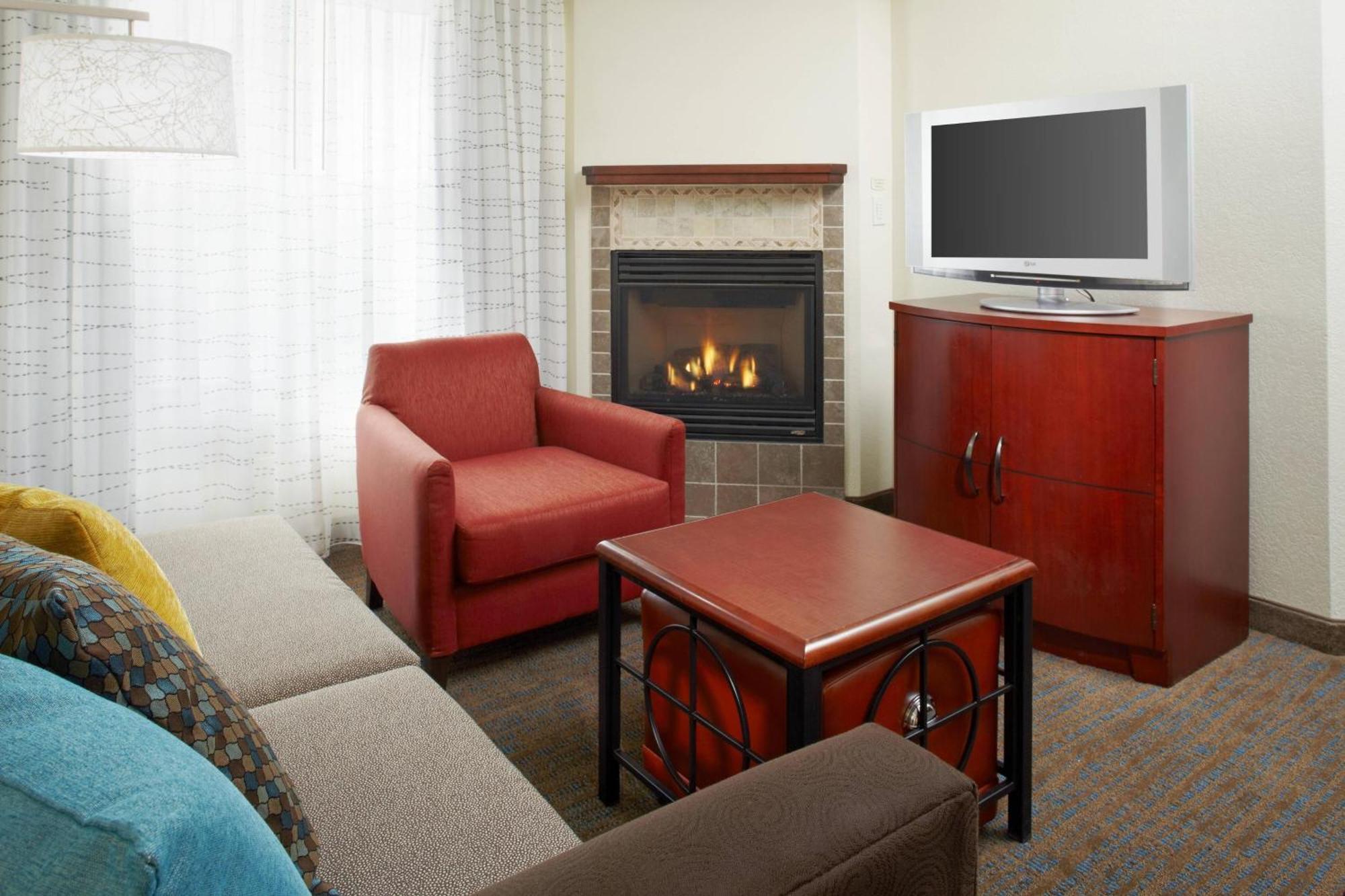Hotel Meadowlands 3*