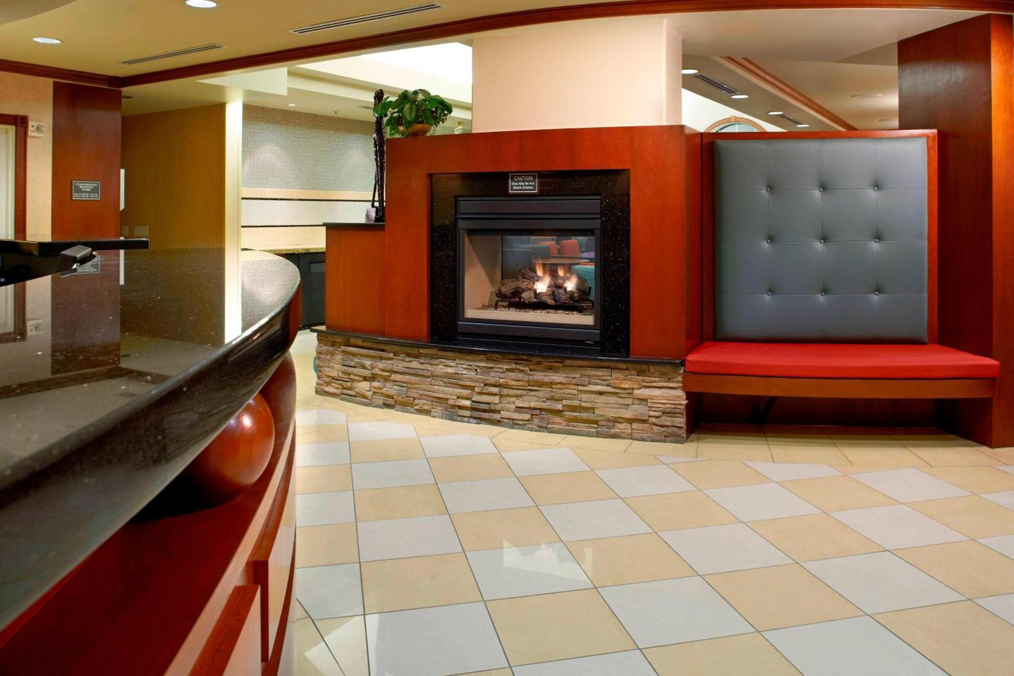 Meadowlands 3*