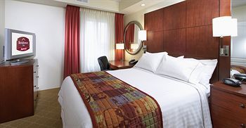 Hotel Meadowlands 3*