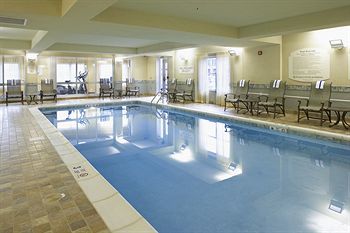 Hotel Meadowlands 3*